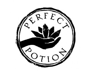 Perfect Potion